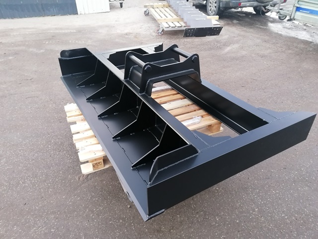 Tasandustala-Liip GB-2.0-s40