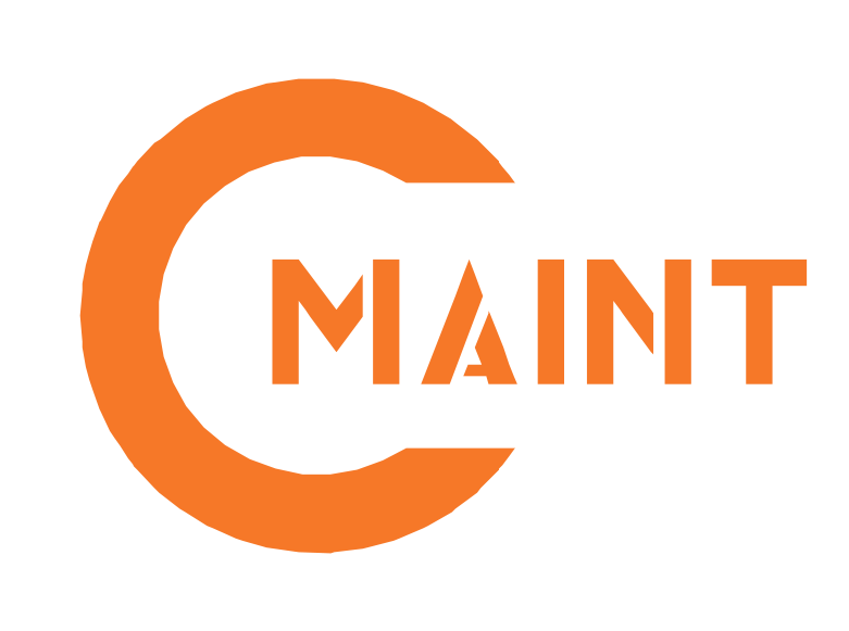 maint-logo